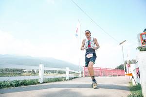 BIB: 
                            <button type="button" onclick="openModal(25885976)" class="btn btn-primary btn-sm float-right btn-popup" data-toggle="modal" data-target=".modal-high-quality">
                        <i class="fas fa-shopping-cart"></i> Add to Cart
                    </button>
                                            <button type="button" onclick="isThisMe(25885976, true)" class="btn btn-success btn-sm float-right btn-popup btn-isme hidden" data-toggle="tooltip" data-placement="bottom" title="นี่คือรูปของคุณใช่ไหม คลิกที่นี่เพื่อเอาเข้าอัลบั้ม">
                        <i class="fas fa-plus"></i> Add to album
                    </button>
                    <button type="button" onclick="isThisMe(25885976, false)" class="btn btn-warning btn-sm float-right btn-popup btn-isnotme hidden">
                        <i class="fas fa-ban"></i> Remove from album
                    </button>